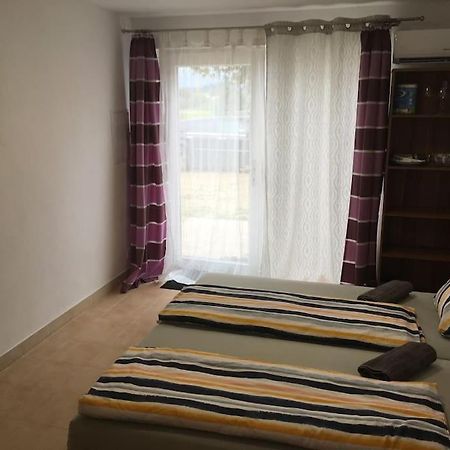 Apartmany U Hadiny Humpolec Exterior foto